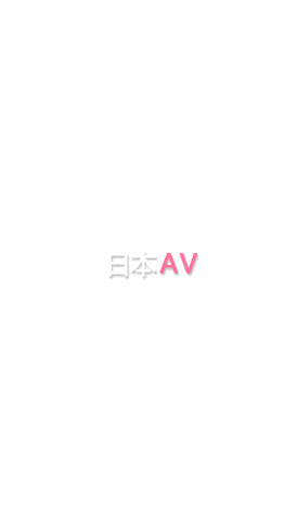 爱情需要一定的物质基础是什么呢
